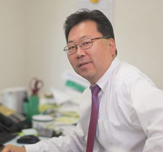 jun-lee-casual